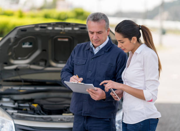 Comprehensive and collision insurance Omaha