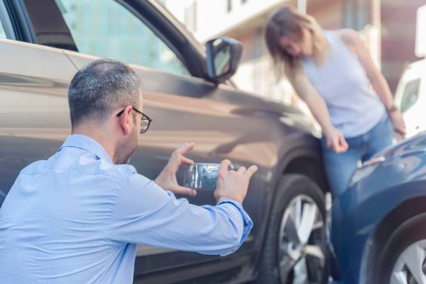 Car insurance rates in Omaha